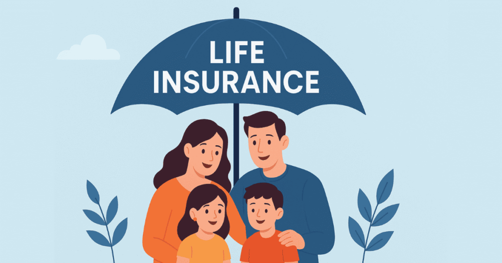 Life Insurance