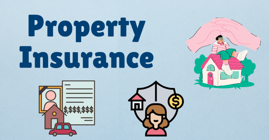 Property Insurance