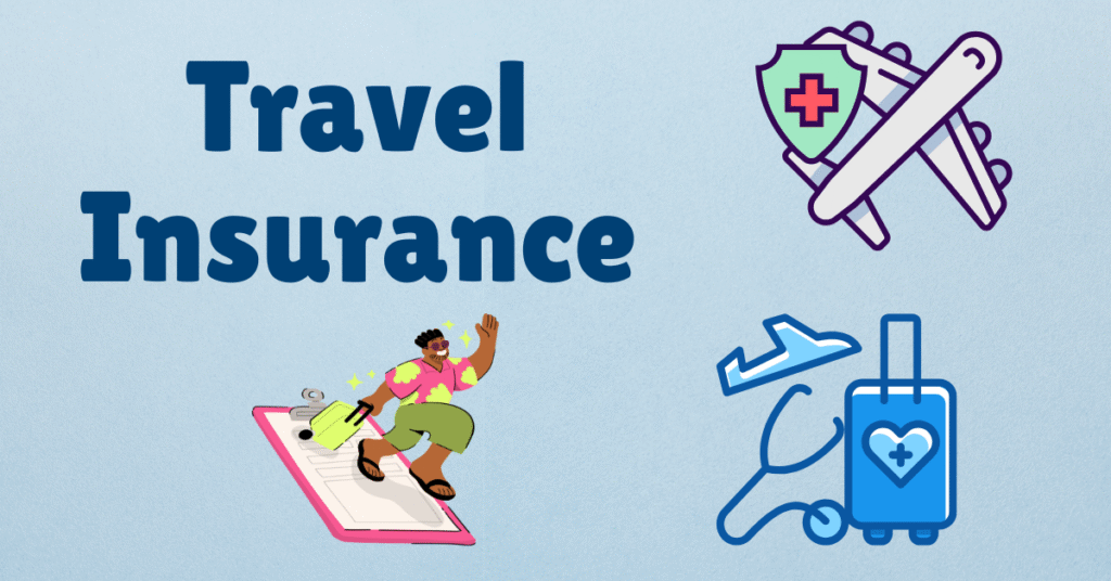 Travel Insurance
